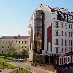 Staro Киев