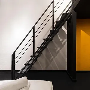 Hostel Globe Runner, Kyiv