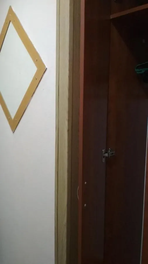 Ukrhousing Hostel Kiev 0*, Kyiv